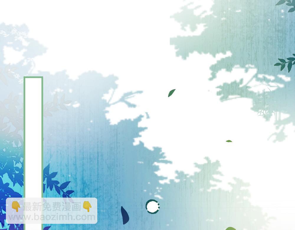 第53话 送上替身(1/3)-第56话