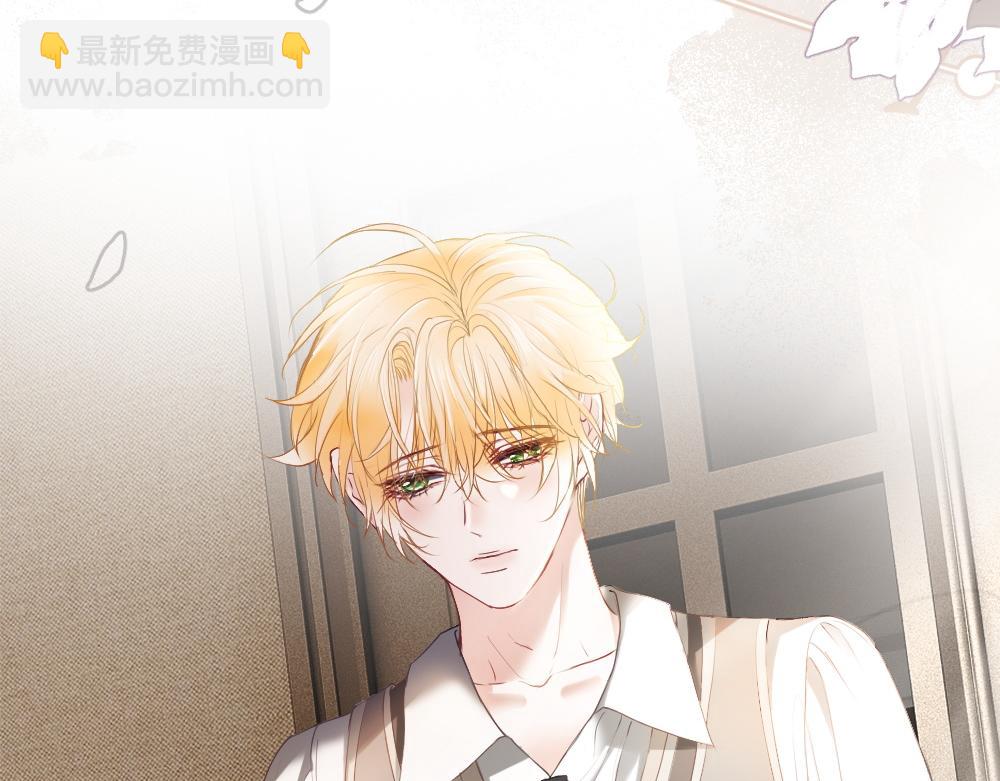 第53话 送上替身(1/3)-第56话