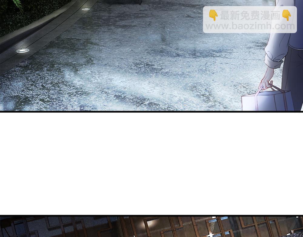 第53话 送上替身(1/3)-第56话