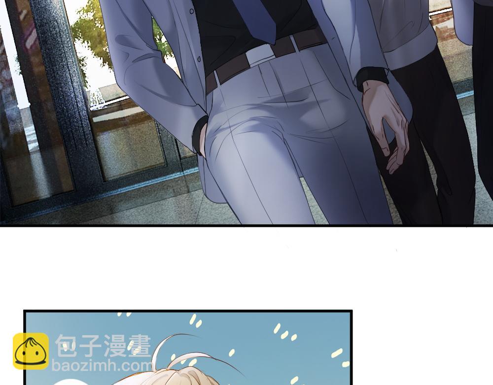 第53话 送上替身(1/3)-第56话