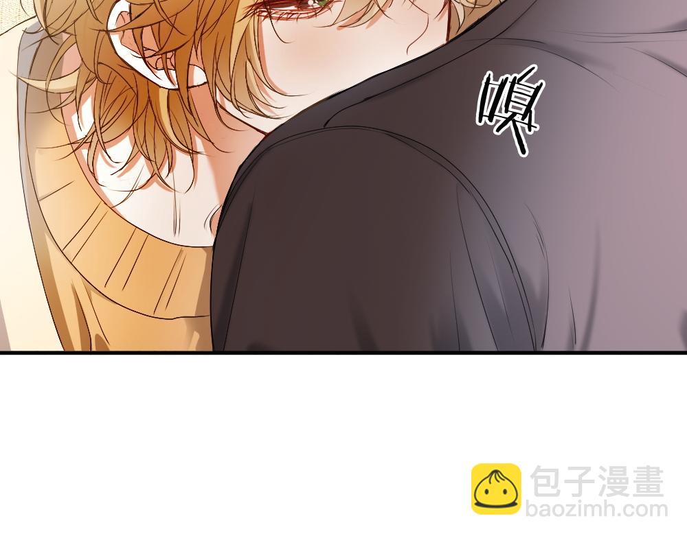 第55话 被惩罚~(1/3)-第58话