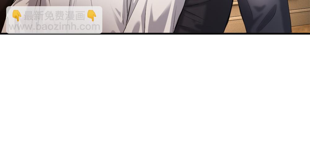 第55话 被惩罚~(1/3)-第58话