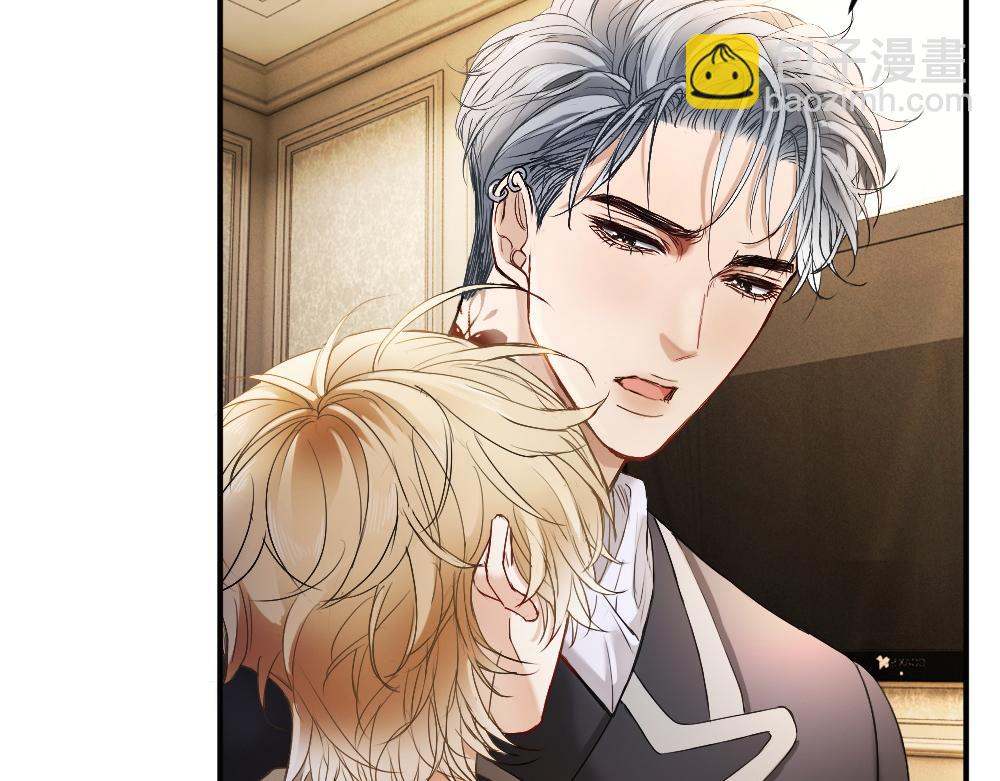 第55话 被惩罚~(1/3)-第58话