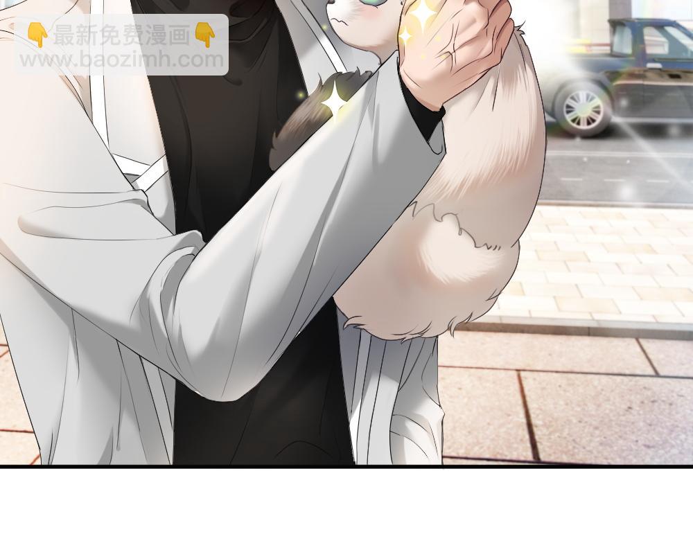 第58话 大变活狐(1/3)-第62话