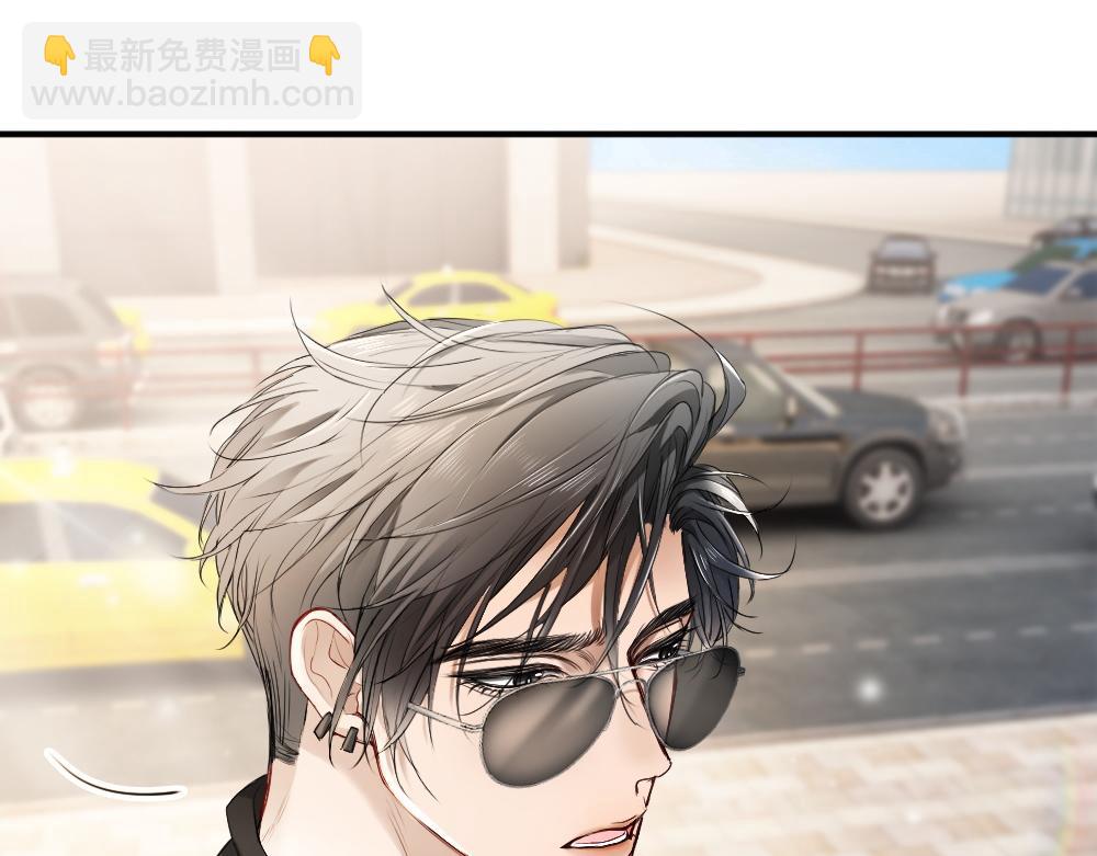 第58话 大变活狐(1/3)-第62话