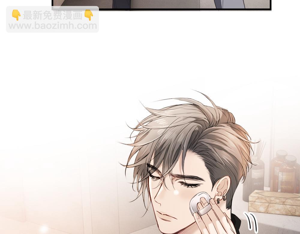 第58话 大变活狐(1/3)-第62话