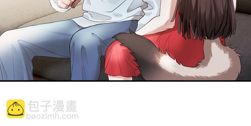 第60话 影帝脑补到结婚生子(1/3)-第64话