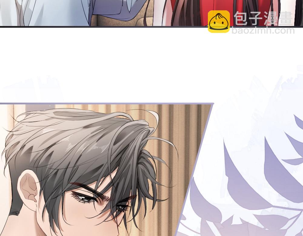 第60话 影帝脑补到结婚生子(1/3)-第64话