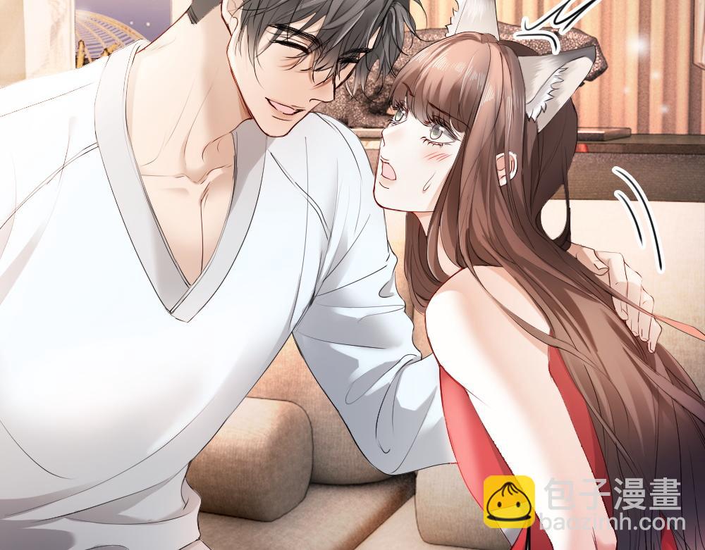 第60话 影帝脑补到结婚生子(1/3)-第64话