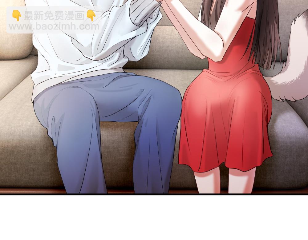 第60话 影帝脑补到结婚生子(1/3)-第64话