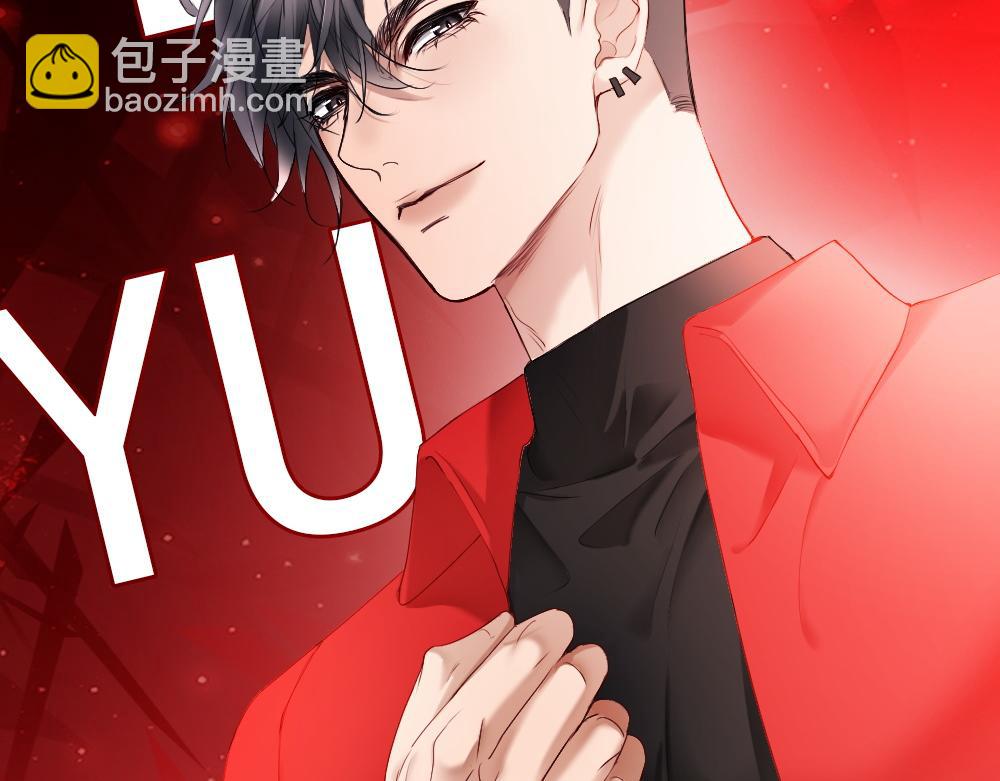 第62话 高调官宣(1/3)-第66话