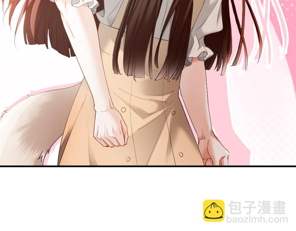 第62话 高调官宣(1/3)-第66话