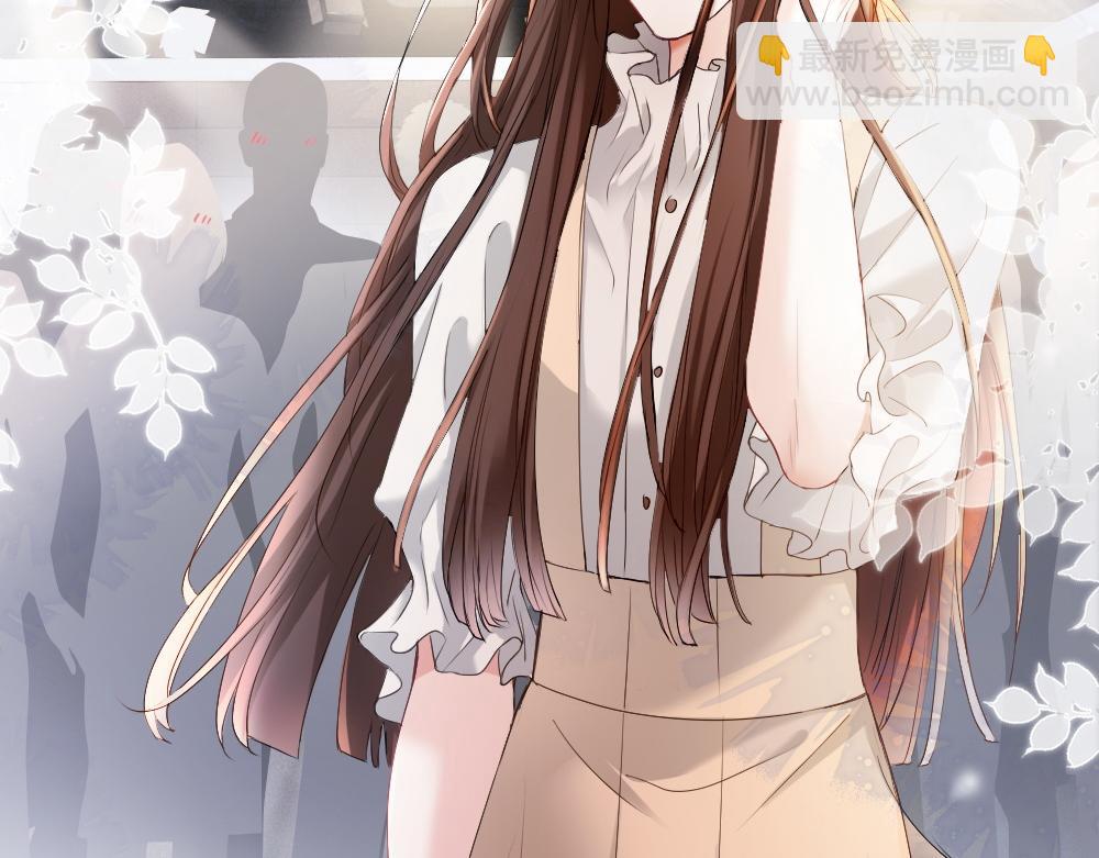 第62话 高调官宣(1/3)-第66话