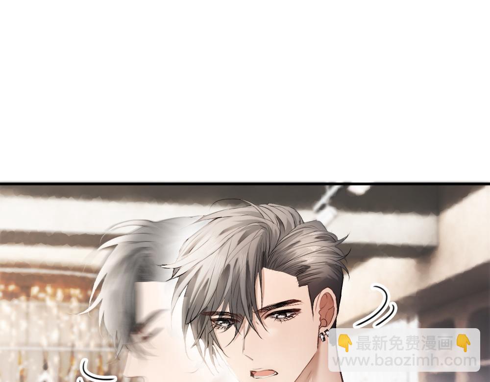 第64话 试婚纱(1/3)-第68话