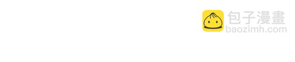 第64话 试婚纱(1/3)-第68话