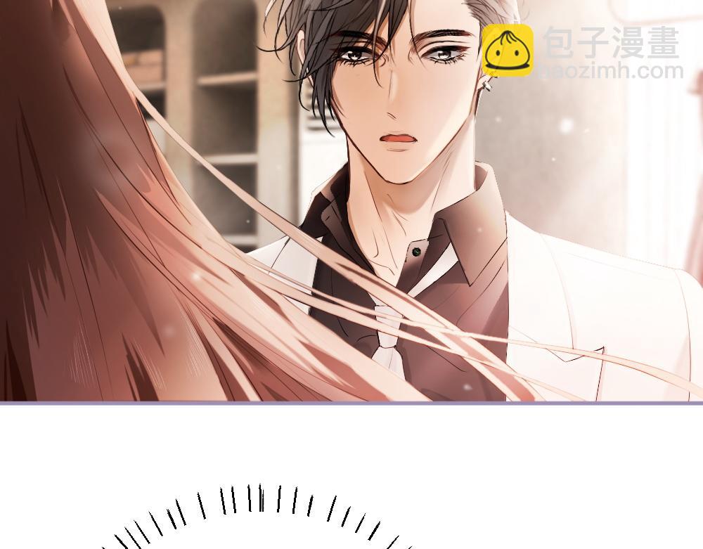 第64话 试婚纱(1/3)-第68话