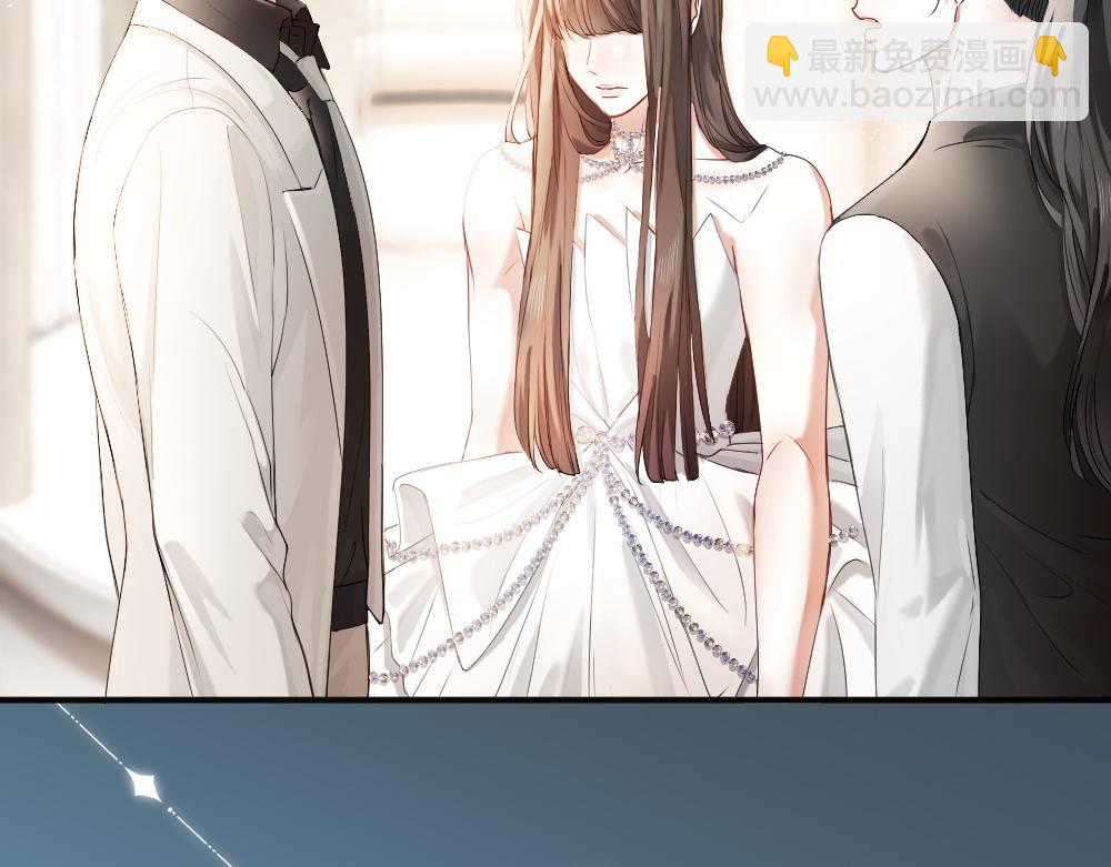 第64话 试婚纱(1/3)-第68话