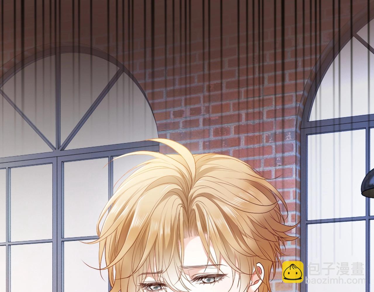 第6话  白月光上线，金丝雀发威(1/2)-第6话