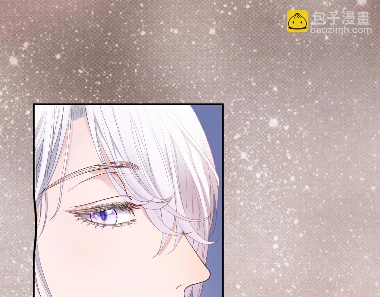 第6话  白月光上线，金丝雀发威(1/2)-第6话