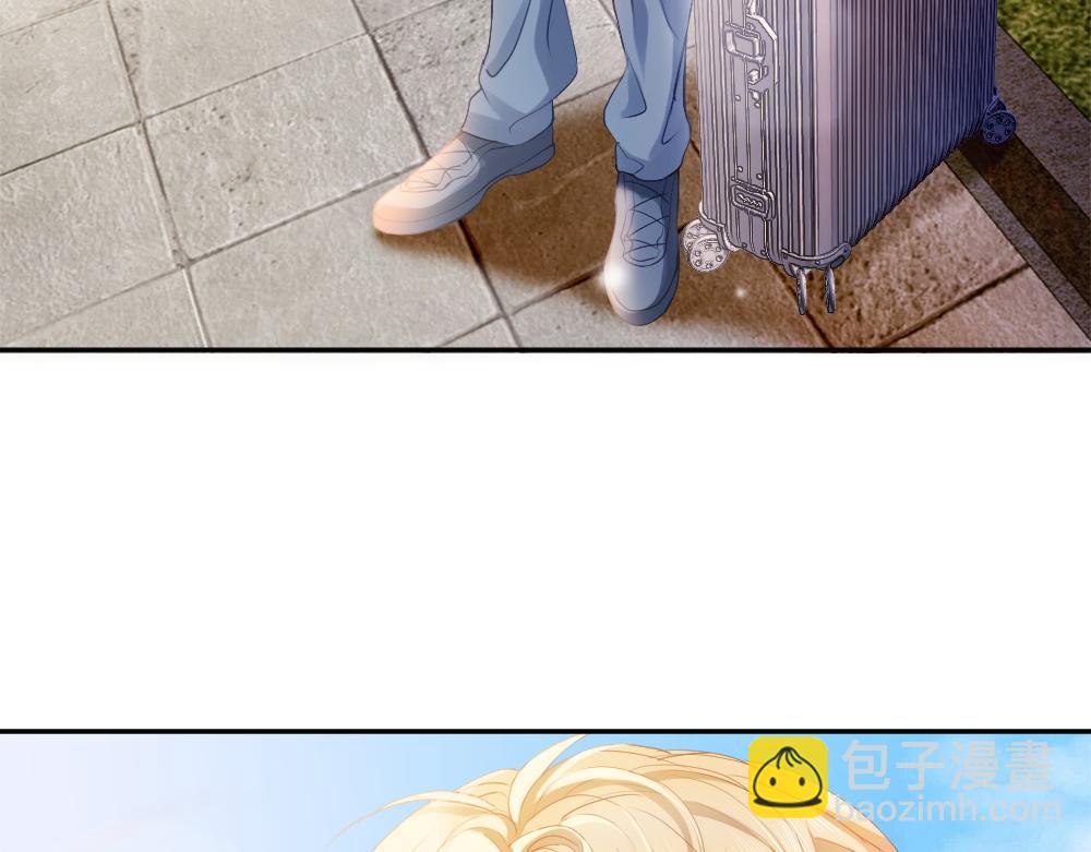 第66话 笨蛋美人小主播(1/3)-第70话