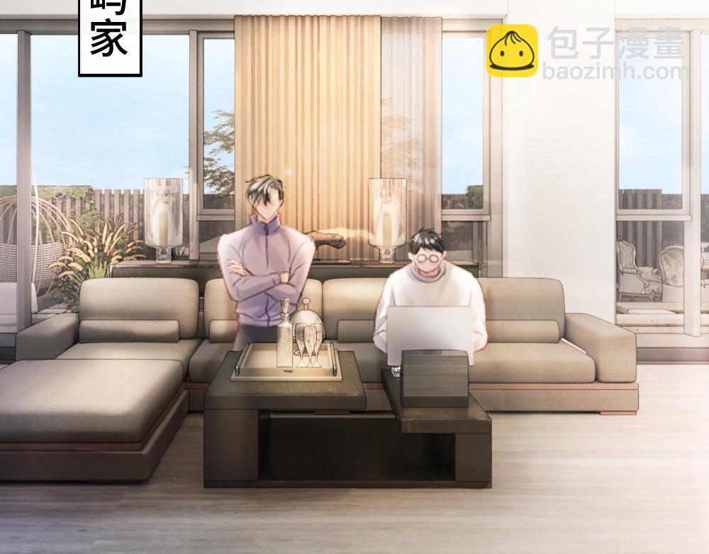 第66话 笨蛋美人小主播(1/3)-第70话