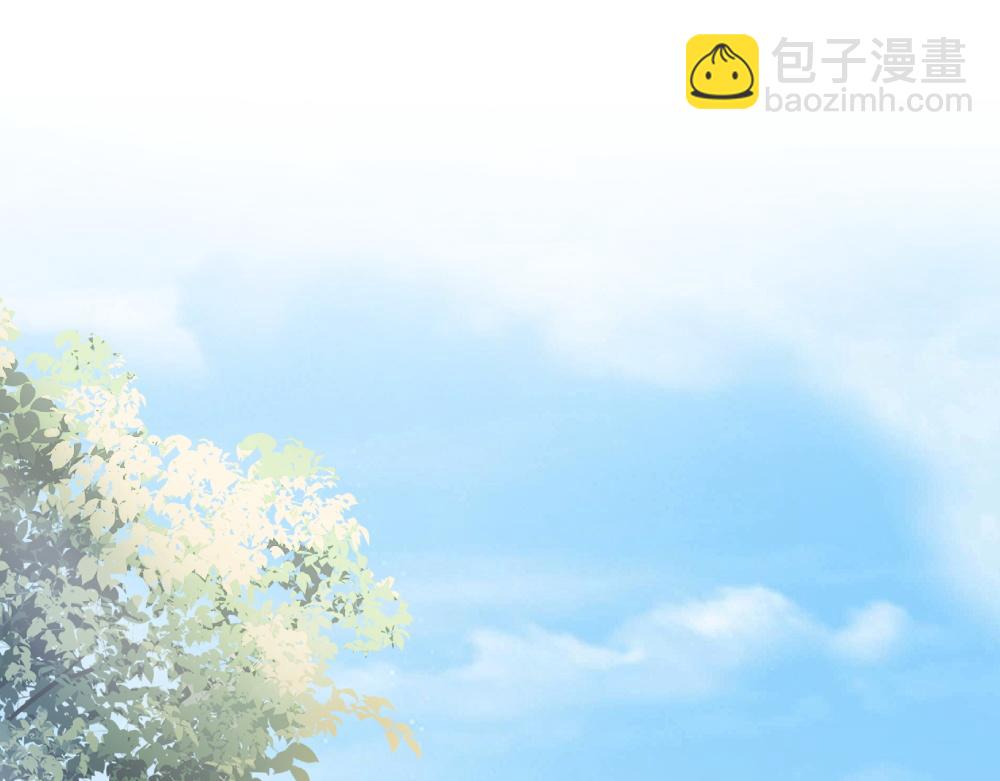 第66话 笨蛋美人小主播(1/3)-第70话