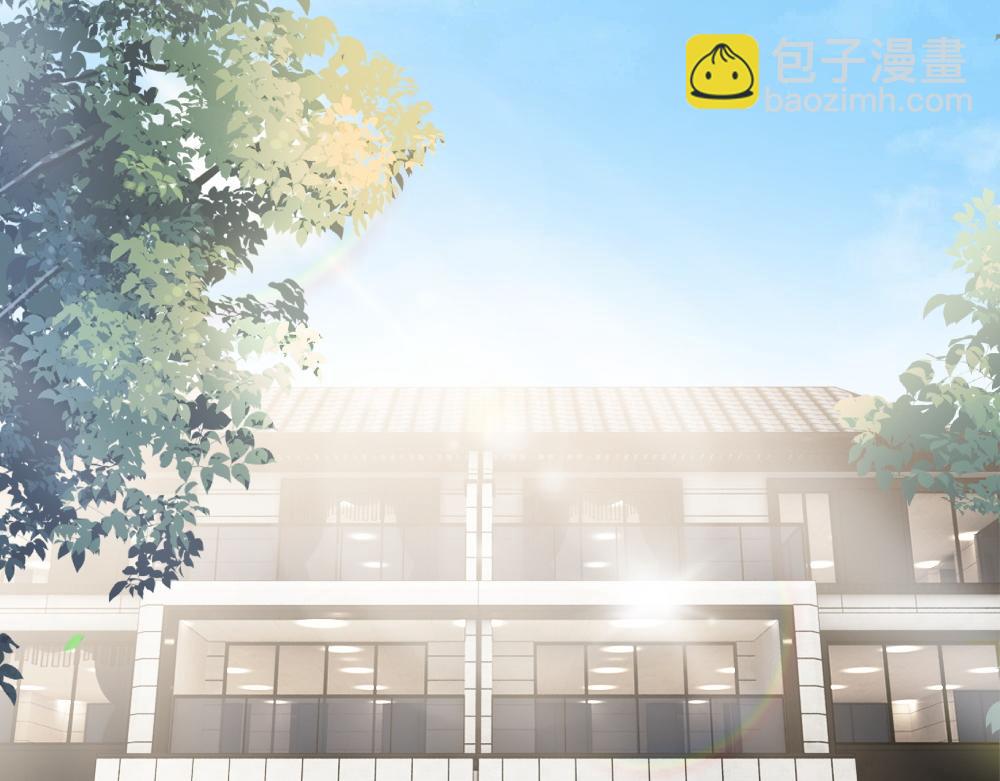 第66话 笨蛋美人小主播(1/3)-第70话