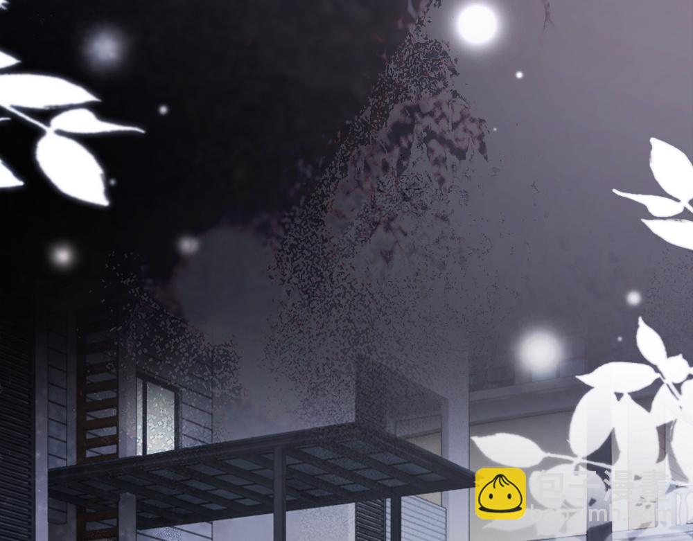 第70话 裴影帝挺身救小主播(1/3)-第74话