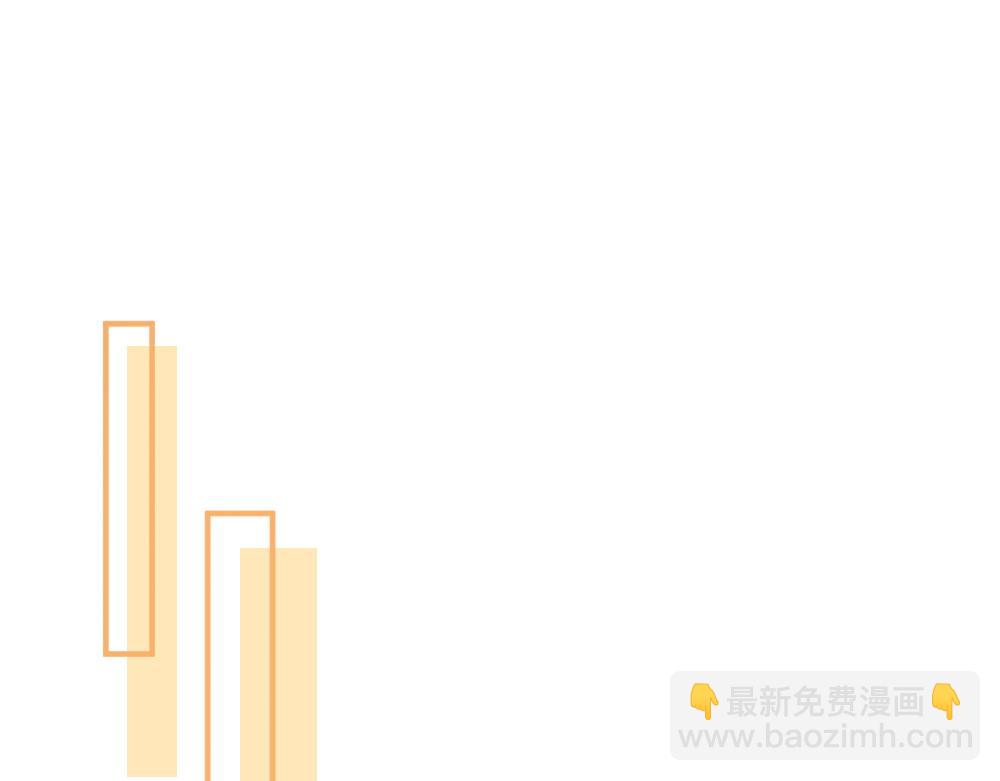 第70话 裴影帝挺身救小主播(1/3)-第74话