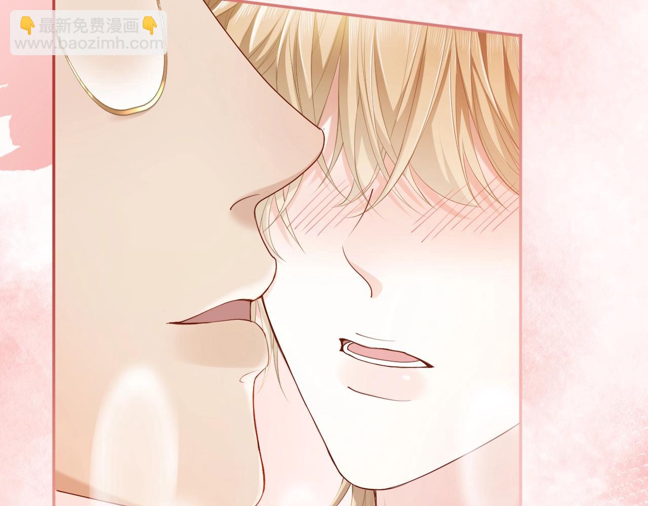 第8话 霸总的罪，赘婿来背(1/3)-第8话