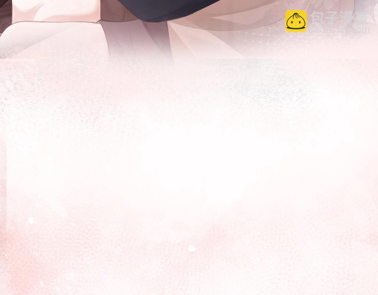 第8话 霸总的罪，赘婿来背(1/3)-第8话