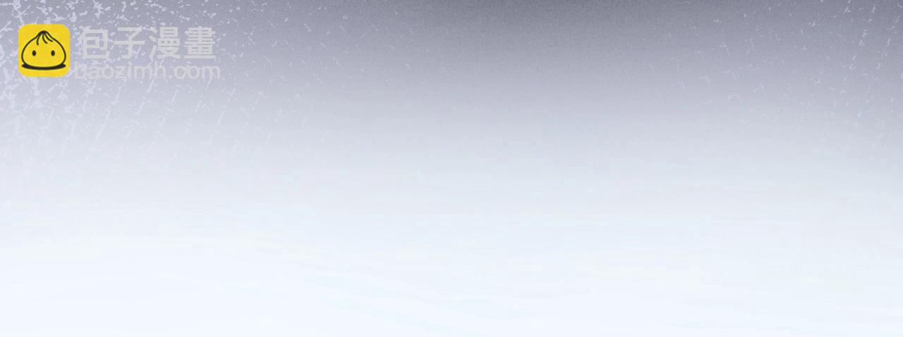 第8话 霸总的罪，赘婿来背(1/3)-第8话