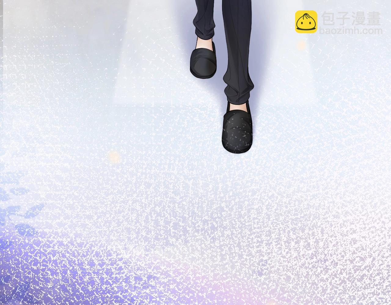 第8话 霸总的罪，赘婿来背(1/3)-第8话