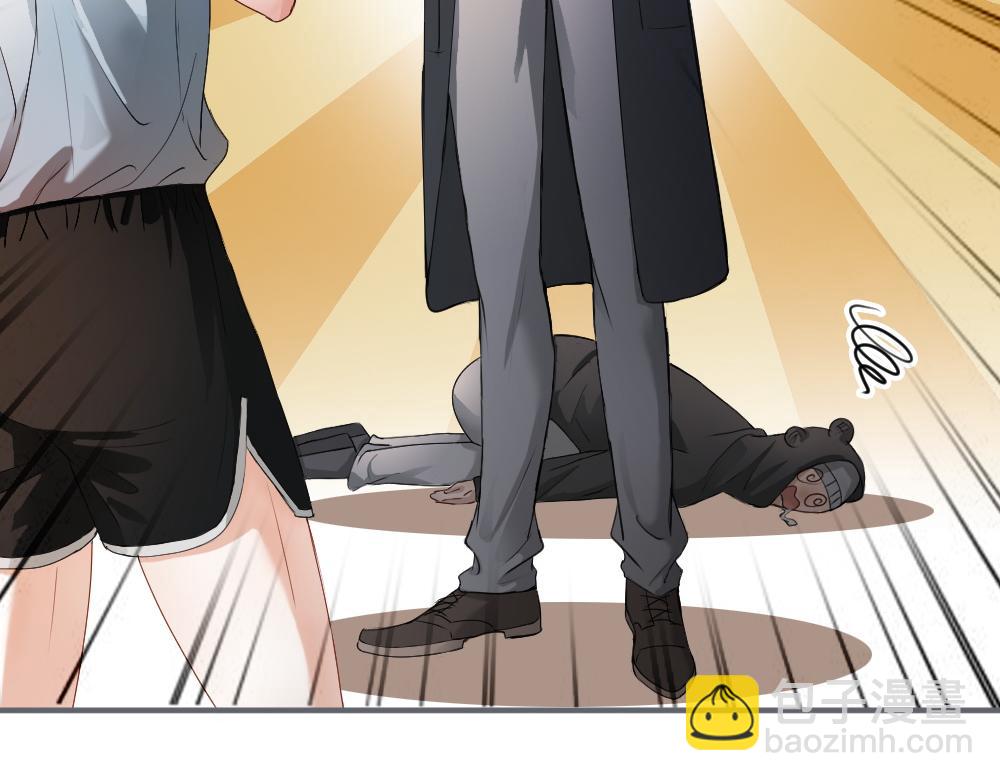 第71话 邀请同住(1/3)-第76话