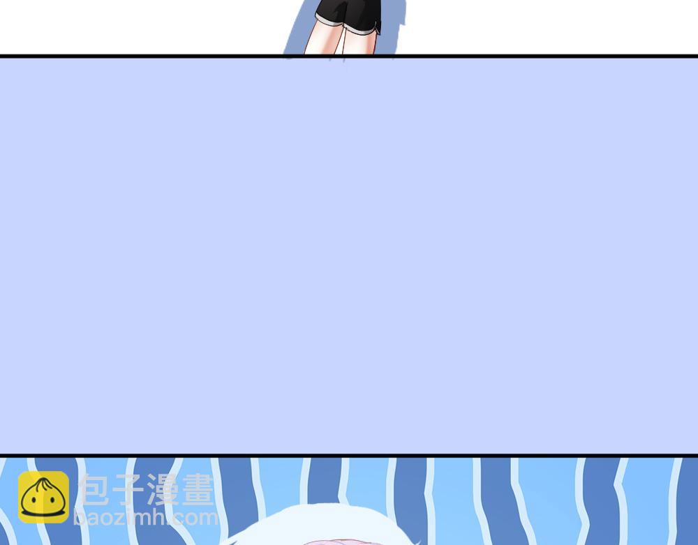 第71话 邀请同住(1/3)-第76话