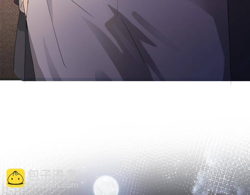 第71话 邀请同住(1/3)-第76话