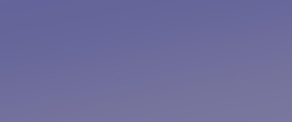 第71话 邀请同住(1/3)-第76话