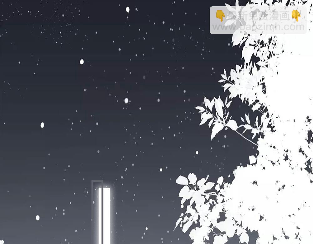 第71话 邀请同住(1/3)-第76话