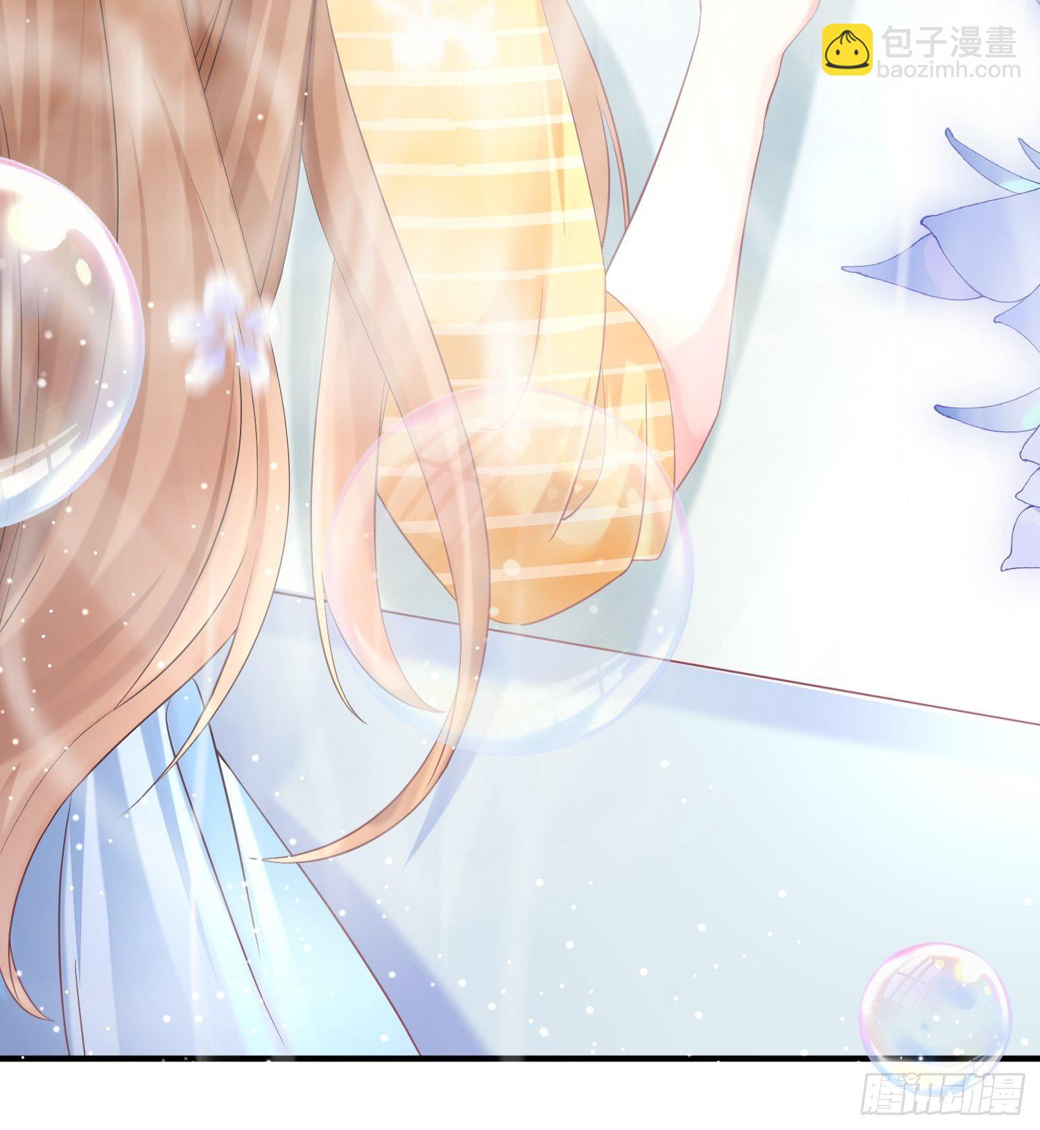 第1话 她来了-第2话