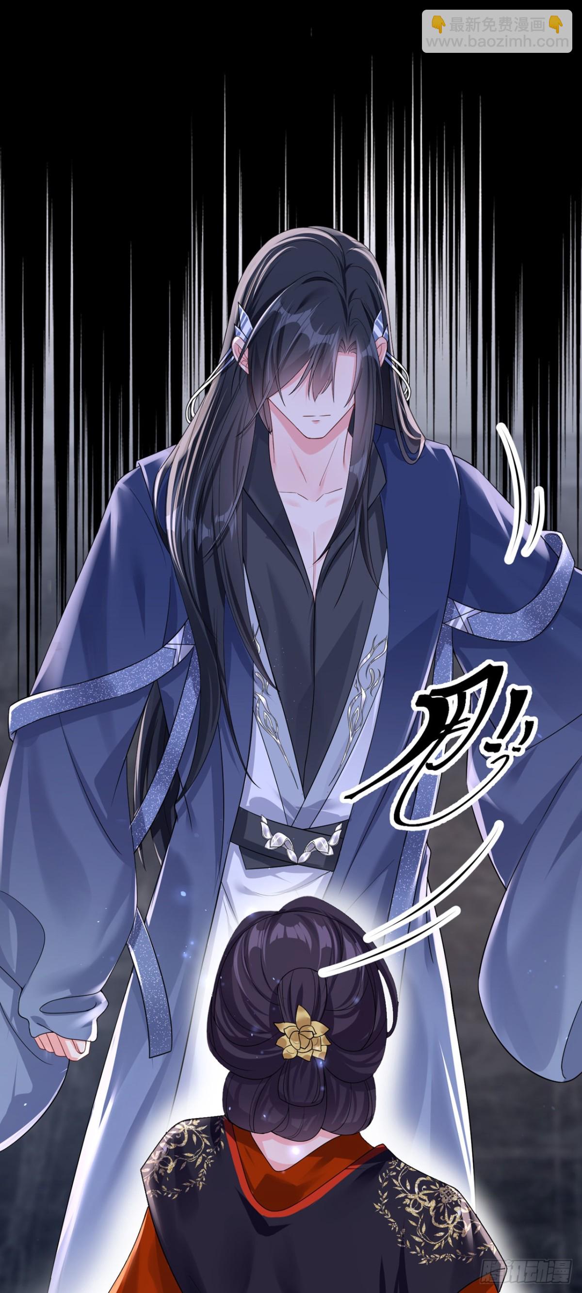 第143话 再见了小家伙(1/2)-第146话