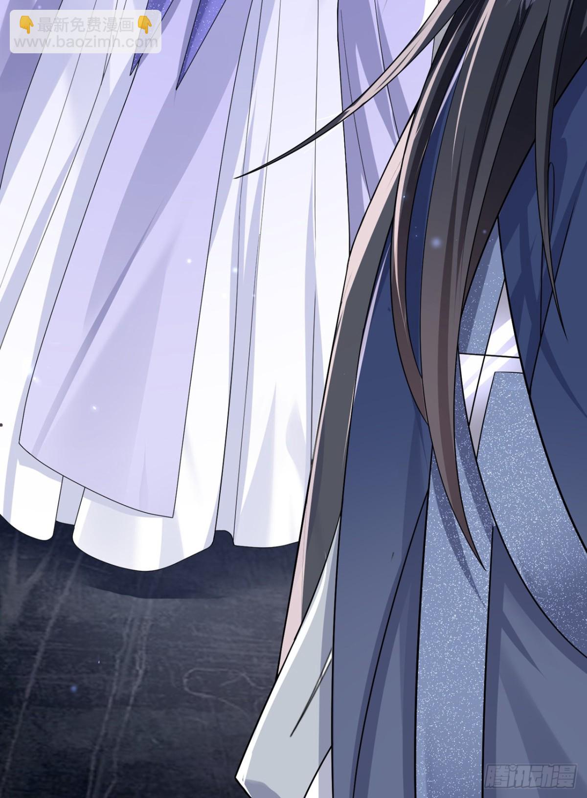 第143话 再见了小家伙(1/2)-第146话