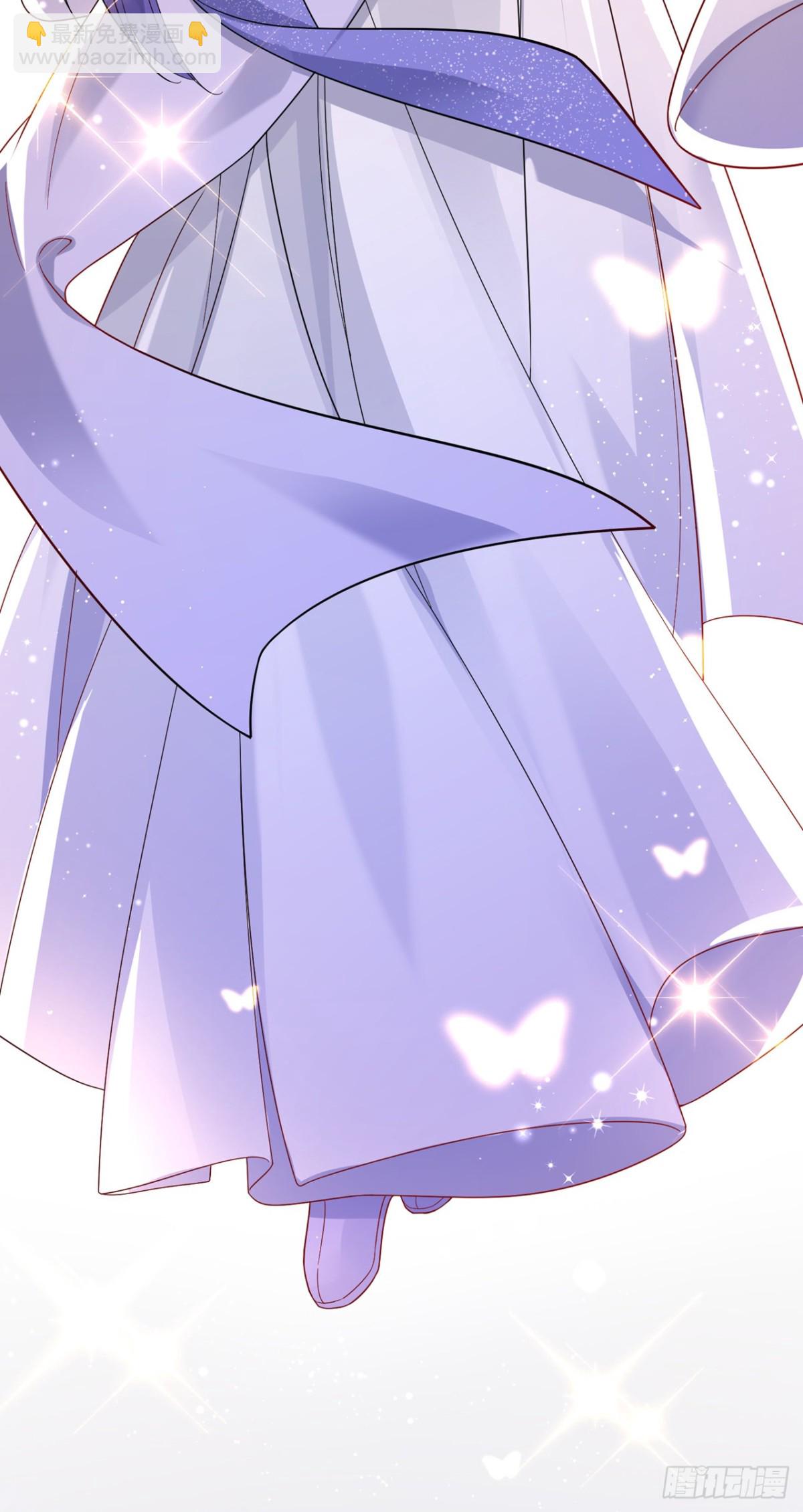 第143话 再见了小家伙(1/2)-第146话