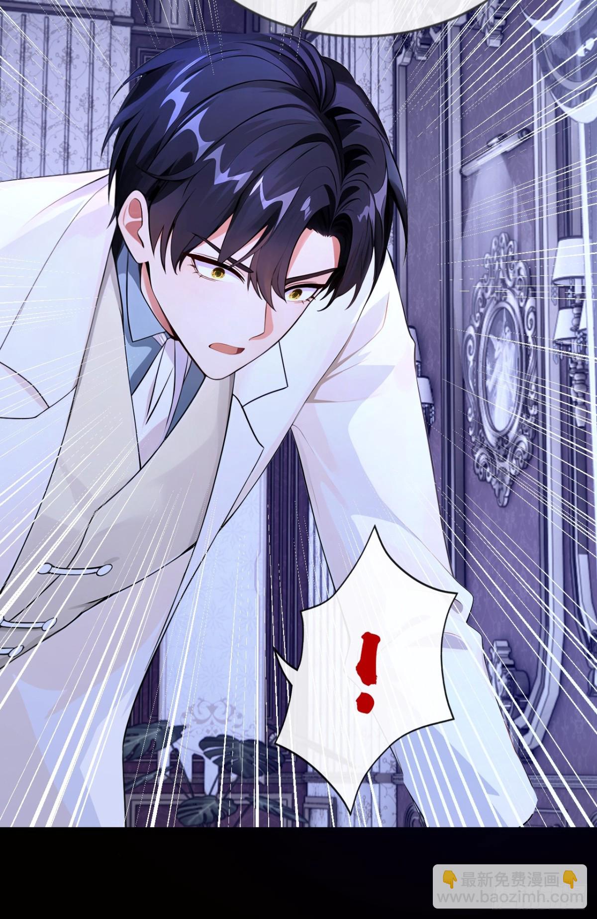 第164话 你离开城堡吧(1/2)-第168话