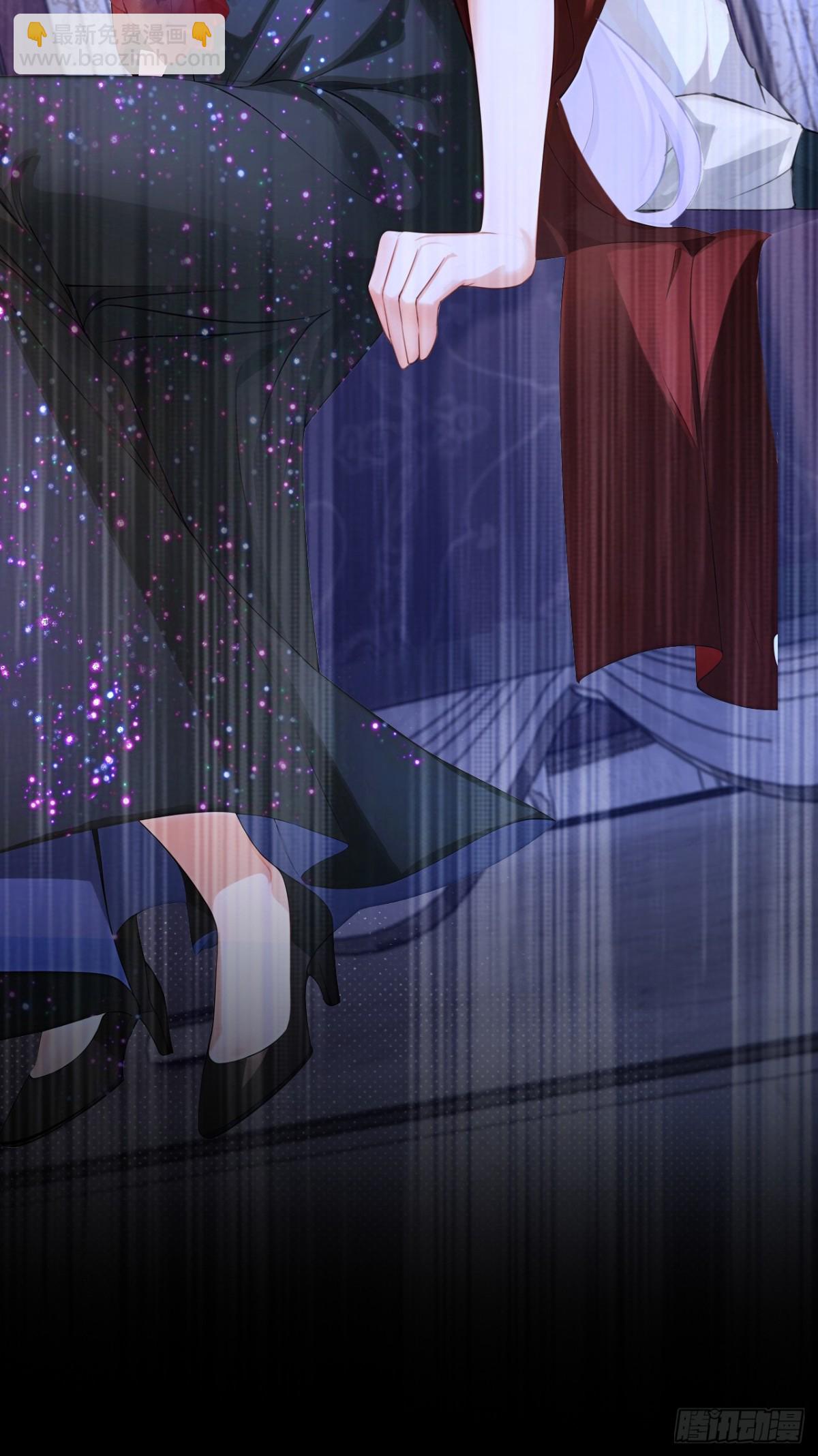 第164话 你离开城堡吧(1/2)-第168话