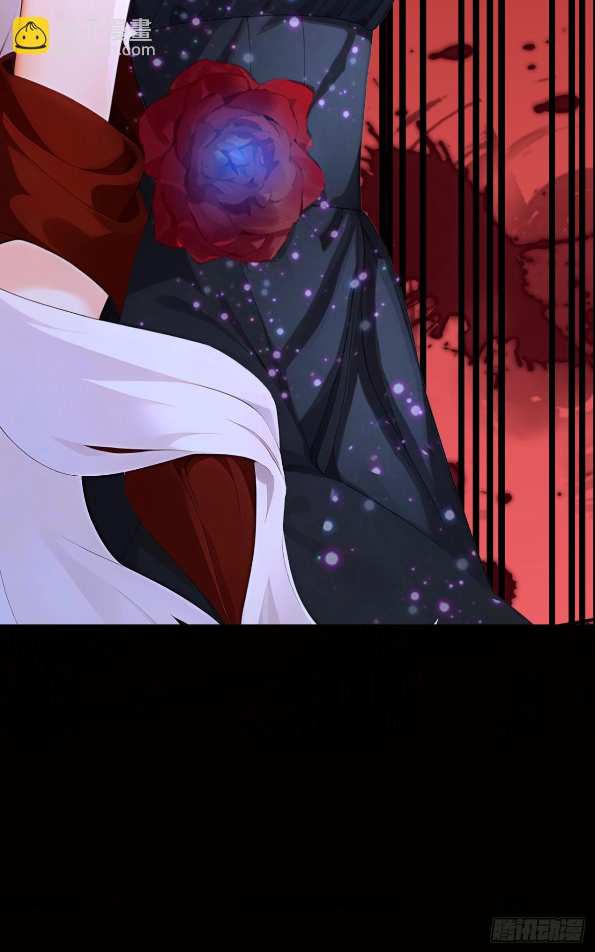 第164话 你离开城堡吧(1/2)-第168话