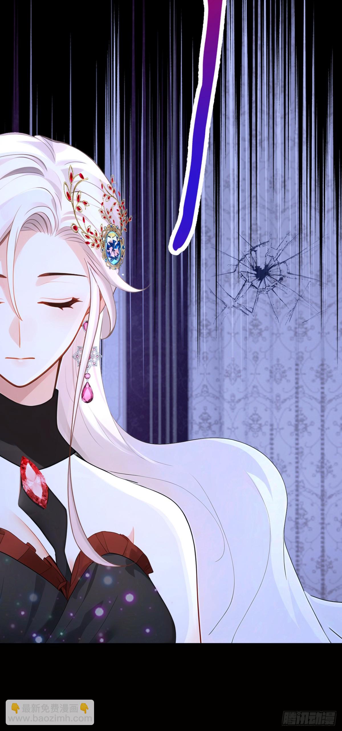 第164话 你离开城堡吧(1/2)-第168话