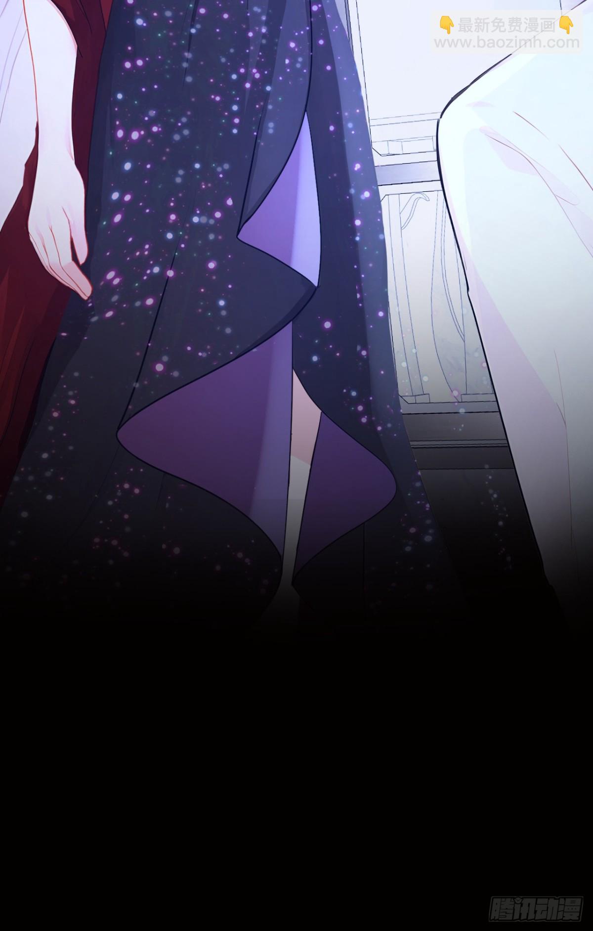 第164话 你离开城堡吧(1/2)-第168话