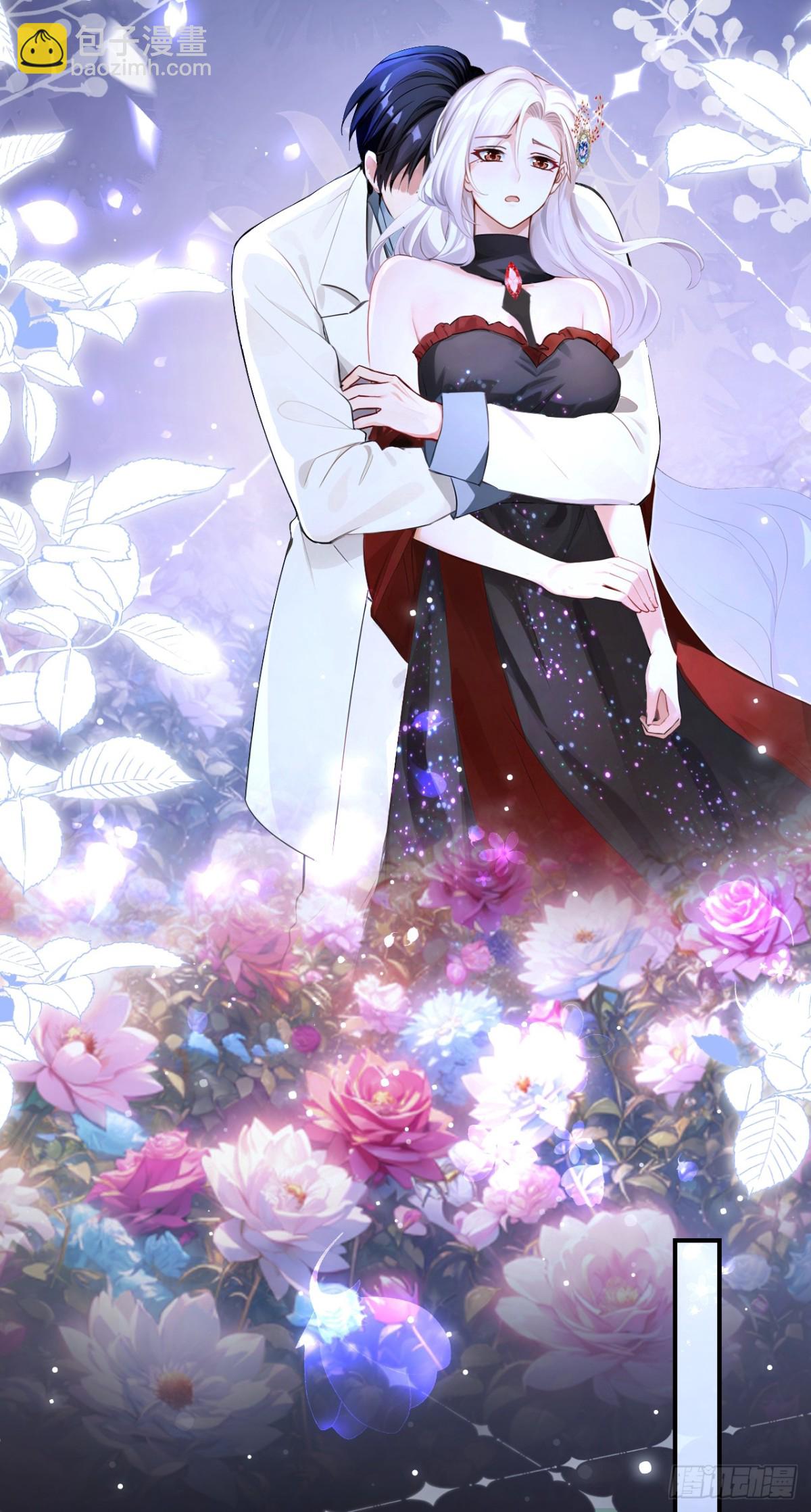 第164话 你离开城堡吧(1/2)-第168话