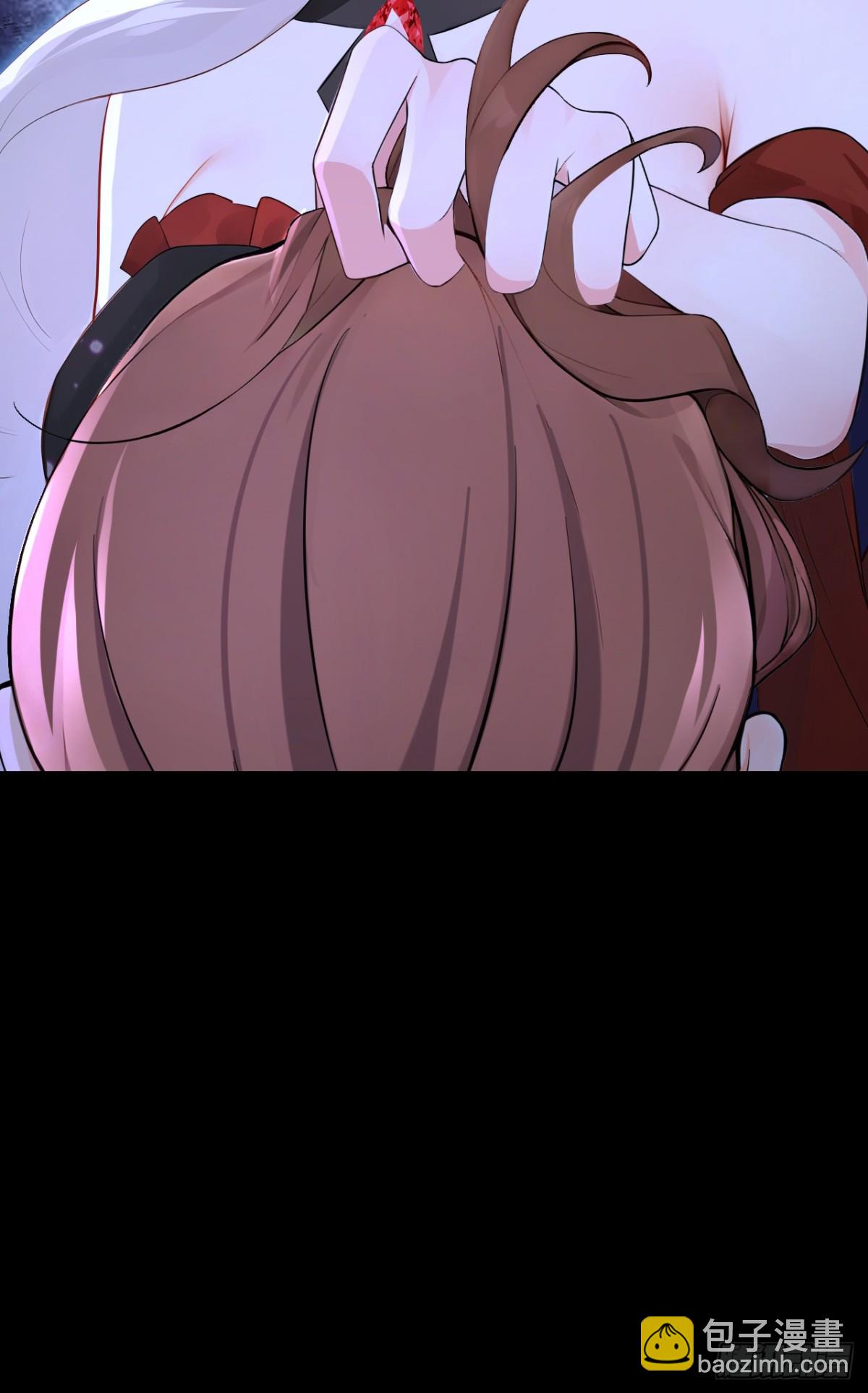 第166话 管好你的眼睛！(1/2)-第170话