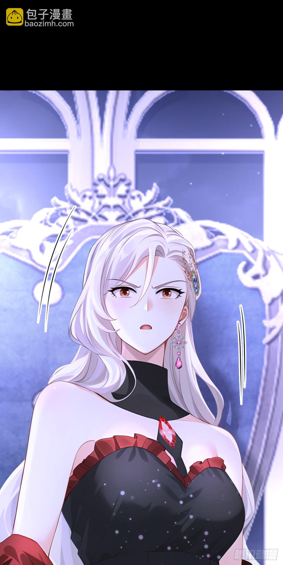 第168话 你竟敢造次！(1/2)-第172话